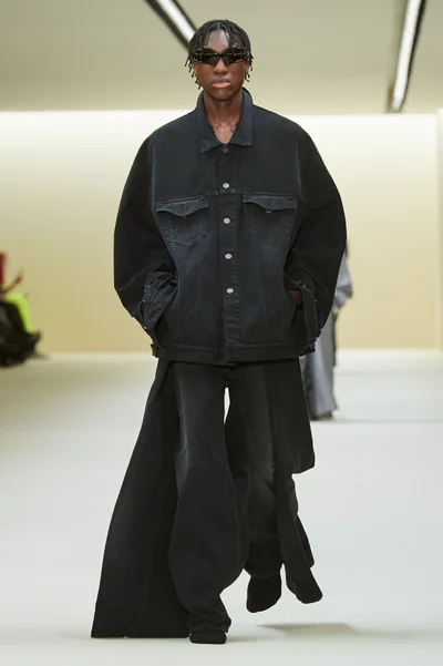 Look 20